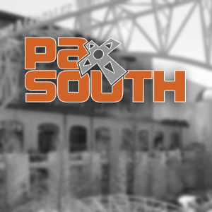 Thumbnail Image - Going to PAX South? Let's Meet Up!